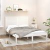 Imagine in miniatură a produsului 2 din 6