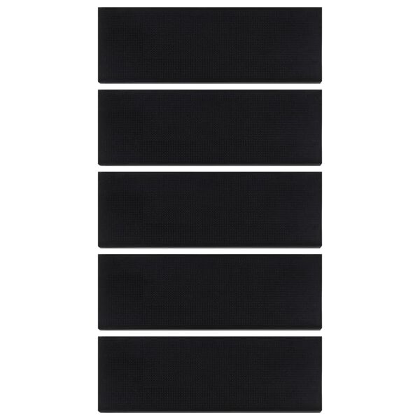 Se afișează imaginea 3 din 8