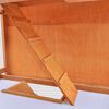 Imagine in miniatură a produsului 6 din 7