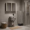 Imagine in miniatură a produsului 2 din 14