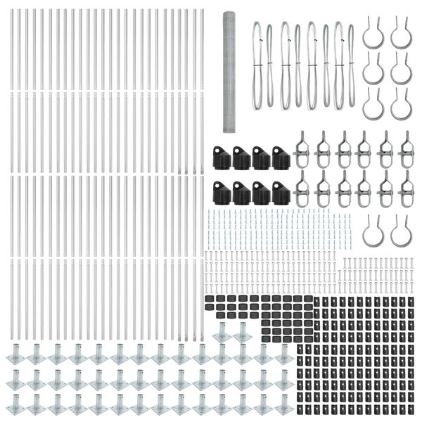 Se afișează imaginea 4 din 17
