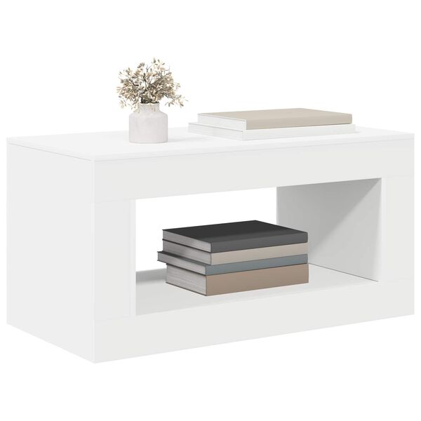 Se afișează imaginea 3 din 8