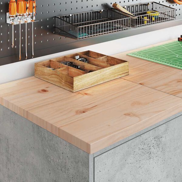 Se afișează imaginea 3 din 15