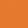Imagine in miniatură a produsului 6 din 7