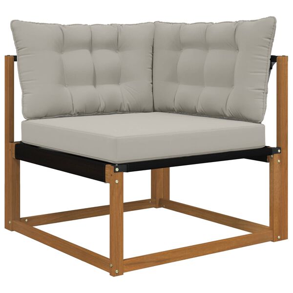 Se afișează imaginea 3 din 10