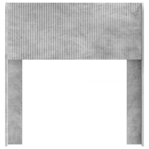 Se afișează imaginea 4 din 10