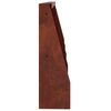Imagine in miniatură a produsului 6 din 12