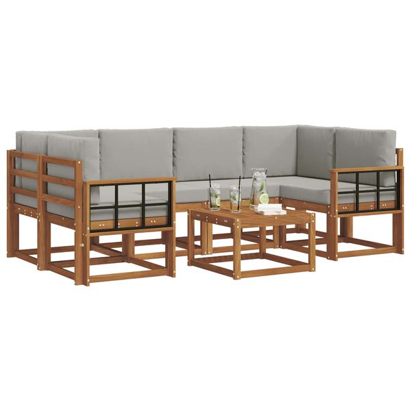 Se afișează imaginea 3 din 11