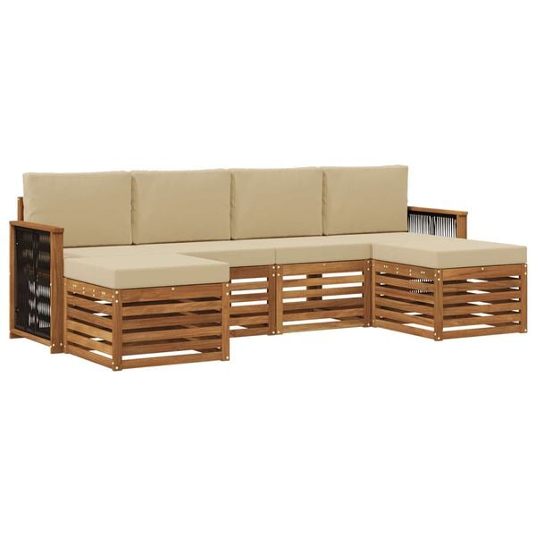 Se afișează imaginea 1 din 6