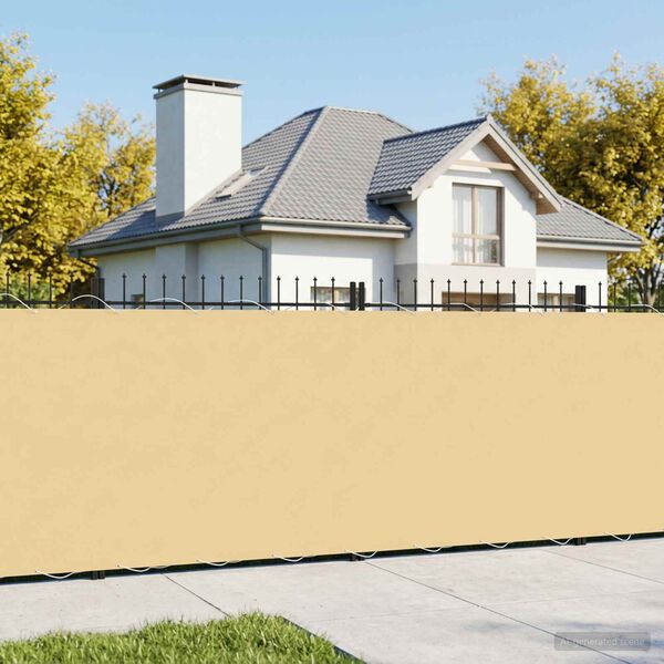 Se afișează imaginea 2 din 7