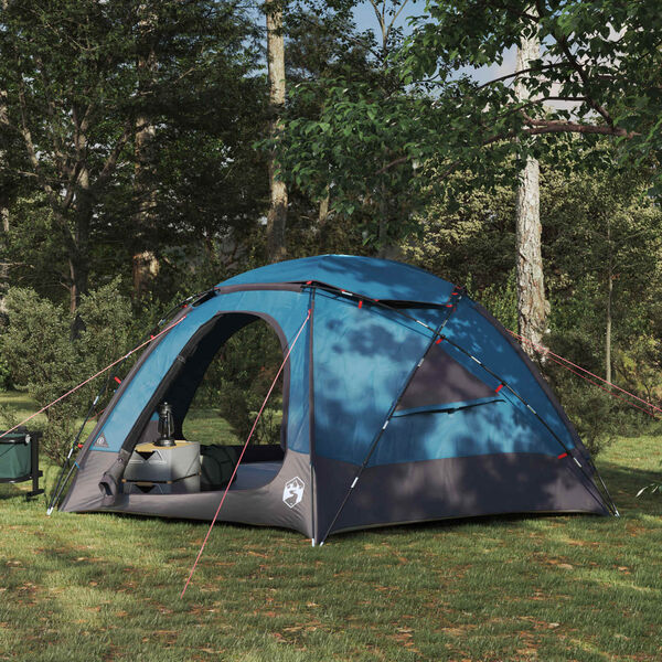 Se afișează imaginea 2 din 15