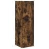 Smoked_oak