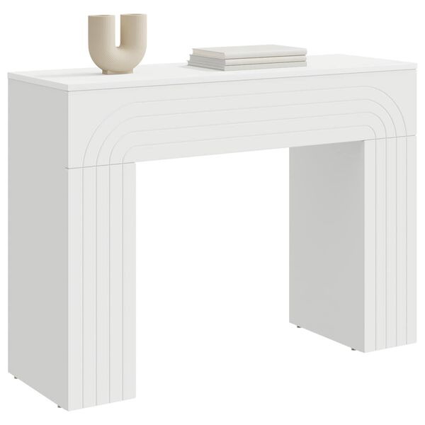 Se afișează imaginea 2 din 7