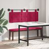 Imagine in miniatură a produsului 4 din 11
