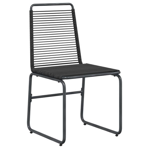 Se afișează imaginea 3 din 10