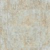 Noordwand Tapet Vintage Old Karpet, bej