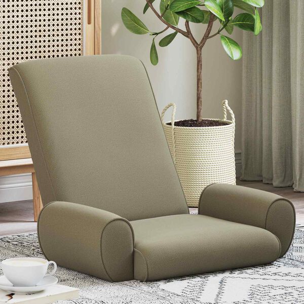 Se afișează imaginea 2 din 11