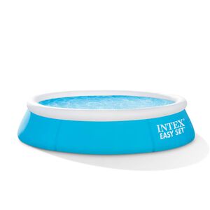 Intex Piscină "Easy Set", 183x51 cm, 28101NP