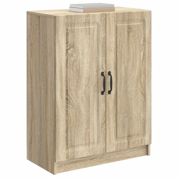 Se afișează imaginea 2 din 10