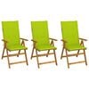 Bright_green
