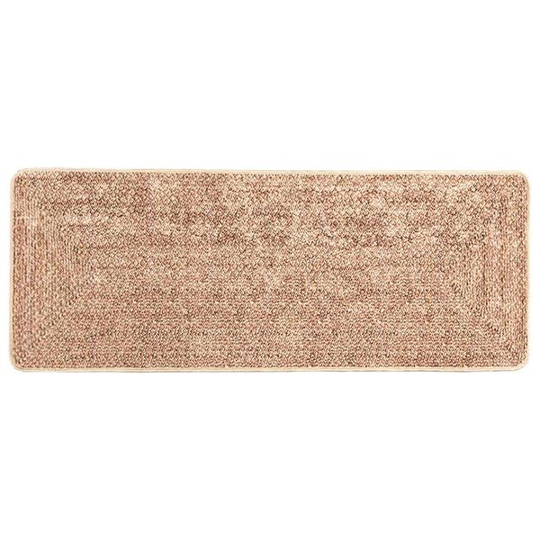 Se afișează imaginea 1 din 7