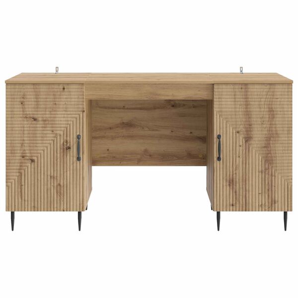 Se afișează imaginea 4 din 9