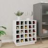 Imagine in miniatură a produsului 2 din 9