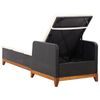 Imagine in miniatură a produsului 3 din 9