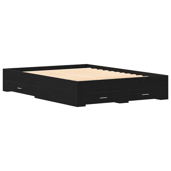 Se afișează imaginea 4 din 12