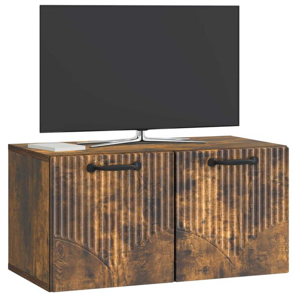 Se afișează imaginea 2 din 8