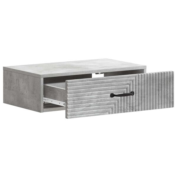 Se afișează imaginea 3 din 8