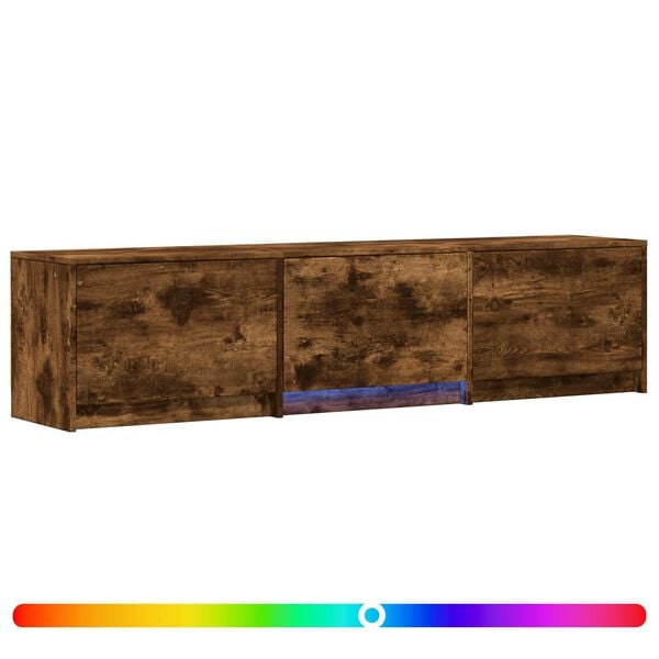 Se afișează imaginea 1 din 13