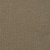 vidaXL Perne scaun spătar înalt 2buc melanj gri taupe120x50x4cm textil