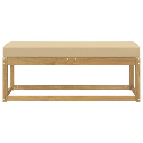 Se afișează imaginea 3 din 6