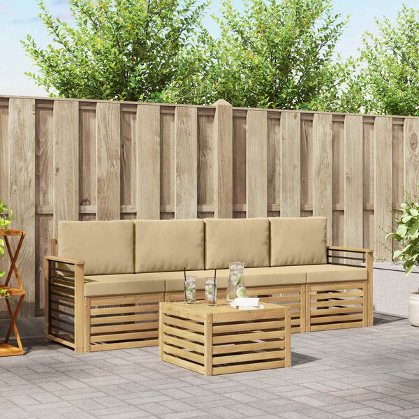 Se afișează imaginea 2 din 7