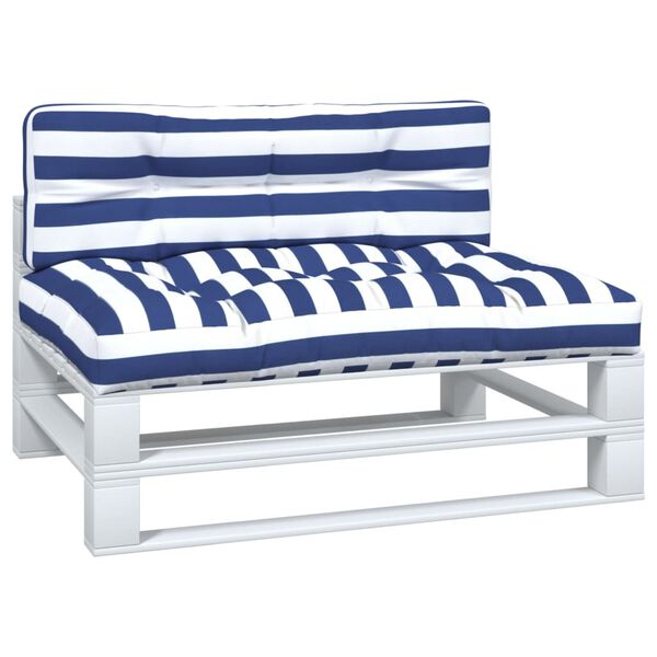 Se afișează imaginea 3 din 9