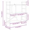 Imagine in miniatură a produsului 13 din 14
