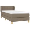 Imagine in miniatură a produsului 3 din 12