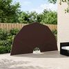 Imagine in miniatură a produsului 2 din 7