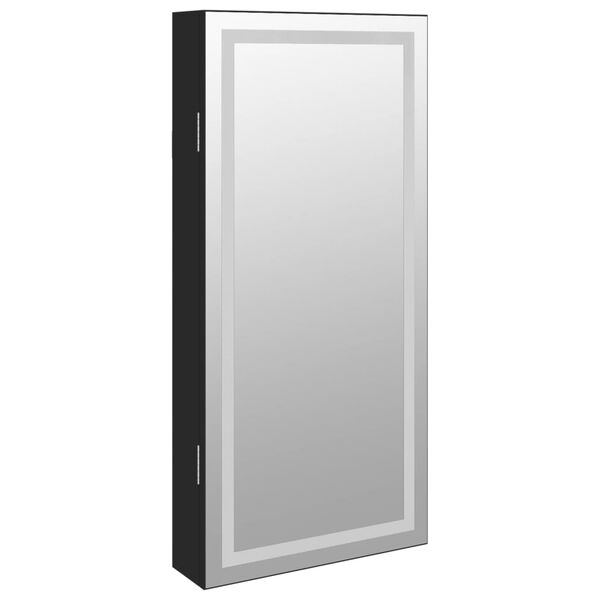 Se afișează imaginea 4 din 12
