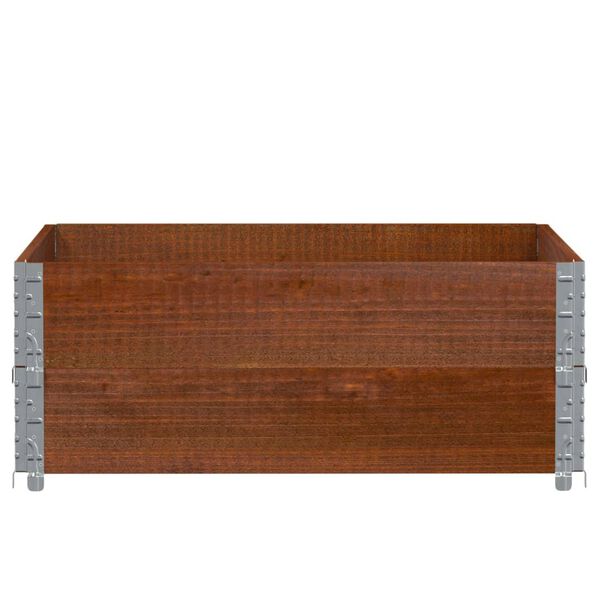 Se afișează imaginea 3 din 8