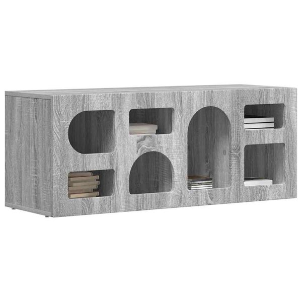 Se afișează imaginea 3 din 11