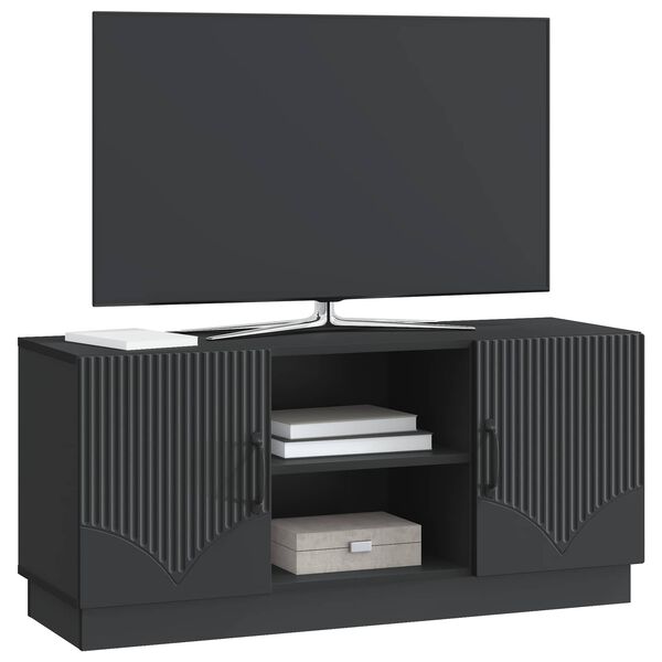 Se afișează imaginea 2 din 9