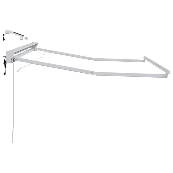 Se afișează imaginea 4 din 11