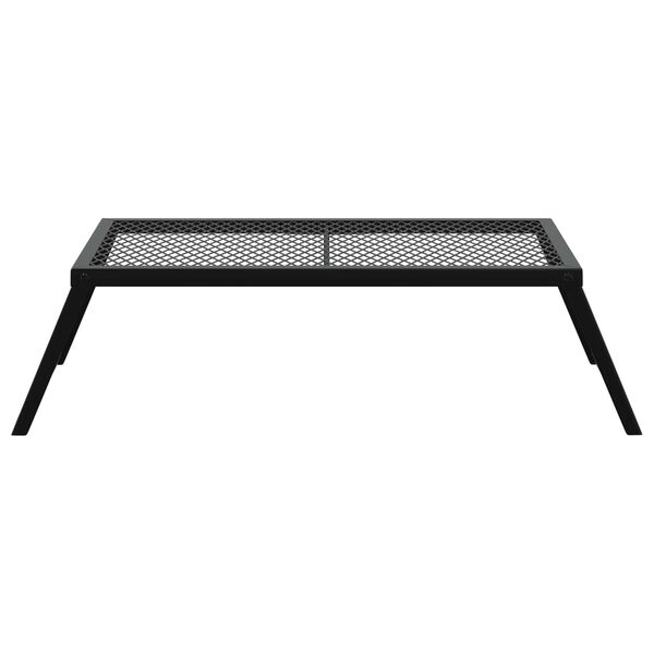 Se afișează imaginea 4 din 10