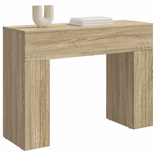 Se afișează imaginea 3 din 8