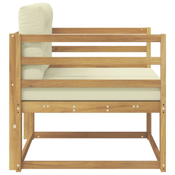 Se afișează imaginea 4 din 8