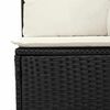 Imagine in miniatură a produsului 7 din 13
