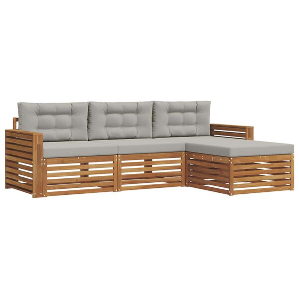 Se afișează imaginea 1 din 9