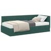 Dark_green